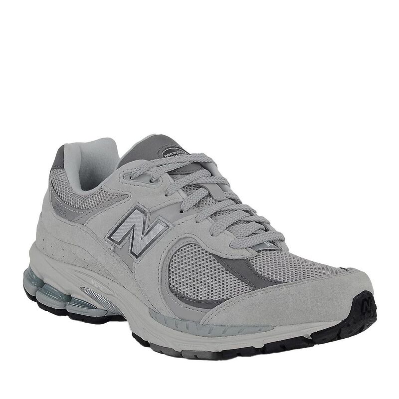 New Balance 2002R Sneaker image number 1